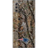 NFL New England Patriots Realtree AP Camo Galaxy Note 10 Skin