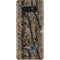 NFL New England Patriots Realtree AP Camo Galaxy Note 8 Skin