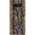 NFL New England Patriots Realtree AP Camo Galaxy Note 8 Skin