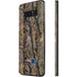 NFL New England Patriots Realtree AP Camo Galaxy Note 8 Skin