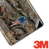 NFL New England Patriots Realtree AP Camo Galaxy Note 8 Skin
