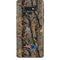 NFL New England Patriots Realtree AP Camo Galaxy Note 9 Skin