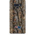 NFL New England Patriots Realtree AP Camo Galaxy Note 9 Skin