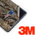 NFL New England Patriots Realtree AP Camo Galaxy Note 9 Skin