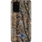 NFL New England Patriots Realtree AP Camo Galaxy Note20 5G Pro Case