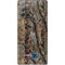 NFL New England Patriots Realtree AP Camo Galaxy Note20 5G Skin