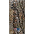 NFL New England Patriots Realtree AP Camo Galaxy Note20 5G Skin