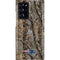 NFL New England Patriots Realtree AP Camo Galaxy Note20 Ultra 5G Lite Case