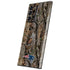 NFL New England Patriots Realtree AP Camo Galaxy Note20 Ultra 5G Skin