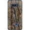 NFL New England Patriots Realtree AP Camo Galaxy S10e Skin