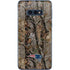 NFL New England Patriots Realtree AP Camo Galaxy S10e Skin