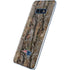 NFL New England Patriots Realtree AP Camo Galaxy S10e Skin