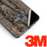 NFL New England Patriots Realtree AP Camo Galaxy S10e Skin