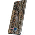 NFL New England Patriots Realtree AP Camo Galaxy S20 Fan Edition Skin