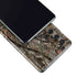 NFL New England Patriots Realtree AP Camo Galaxy S20 Fan Edition Skin