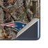 NFL New England Patriots Realtree AP Camo Galaxy S20 Fan Edition Skin