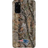 NFL New England Patriots Realtree AP Camo Galaxy S20 Lite Case