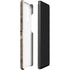 NFL New England Patriots Realtree AP Camo Galaxy S20 Lite Case