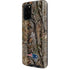 NFL New England Patriots Realtree AP Camo Galaxy S20 Plus Pro Case
