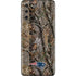 NFL New England Patriots Realtree AP Camo Galaxy S20 Plus Skin