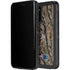 NFL New England Patriots Realtree AP Camo Galaxy S20 Plus Waterproof Case