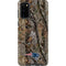 NFL New England Patriots Realtree AP Camo Galaxy S20 Pro Case
