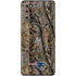 NFL New England Patriots Realtree AP Camo Galaxy S20 Skin