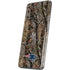 NFL New England Patriots Realtree AP Camo Galaxy S20 Skin