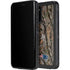 NFL New England Patriots Realtree AP Camo Galaxy S20 Waterproof Case