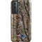NFL New England Patriots Realtree AP Camo Galaxy S21 5G Pro Case