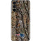 NFL New England Patriots Realtree AP Camo Galaxy S21 5G Skin