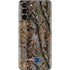 NFL New England Patriots Realtree AP Camo Galaxy S21 5G Skin