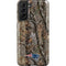 NFL New England Patriots Realtree AP Camo Galaxy S21 Plus 5G Pro Case