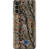 NFL New England Patriots Realtree AP Camo Galaxy S21 Plus 5G Skin