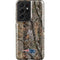 NFL New England Patriots Realtree AP Camo Galaxy S21 Ultra 5G Pro Case