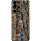 NFL New England Patriots Realtree AP Camo Galaxy S21 Ultra 5G Skin