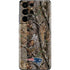 NFL New England Patriots Realtree AP Camo Galaxy S21 Ultra 5G Skin