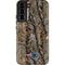 NFL New England Patriots Realtree AP Camo Galaxy S22 Plus Pro Case