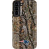 NFL New England Patriots Realtree AP Camo Galaxy S22 Plus Pro Case