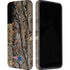 NFL New England Patriots Realtree AP Camo Galaxy S22 Plus Pro Case