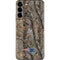 NFL New England Patriots Realtree AP Camo Galaxy S22 Plus Skin