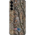 NFL New England Patriots Realtree AP Camo Galaxy S22 Plus Skin