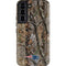 NFL New England Patriots Realtree AP Camo Galaxy S22 Pro Case