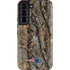 NFL New England Patriots Realtree AP Camo Galaxy S22 Pro Case