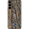 NFL New England Patriots Realtree AP Camo Galaxy S22 Skin