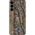NFL New England Patriots Realtree AP Camo Galaxy S22 Skin