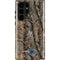 NFL New England Patriots Realtree AP Camo Galaxy S22 Ultra Pro Case