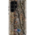 NFL New England Patriots Realtree AP Camo Galaxy S22 Ultra Pro Case
