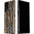 NFL New England Patriots Realtree AP Camo Galaxy S22 Ultra Pro Case