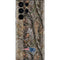 NFL New England Patriots Realtree AP Camo Galaxy S22 Ultra Skin